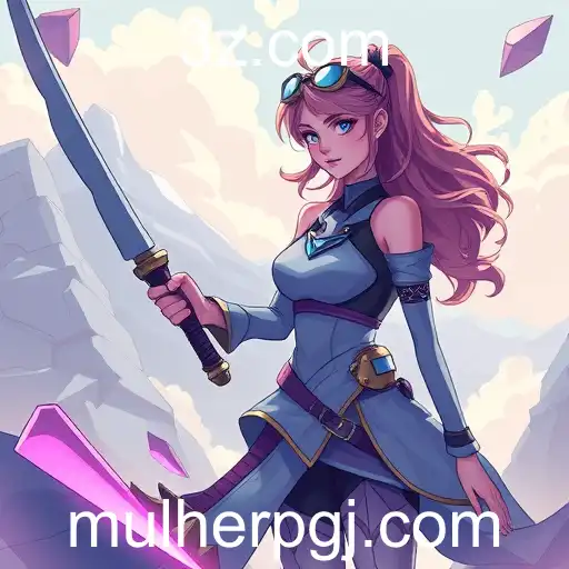 Tendências do Mundo dos Jogos em 2026