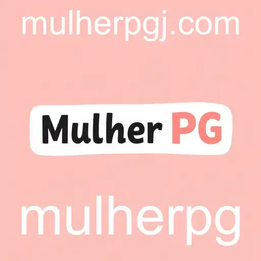 Sobre nós