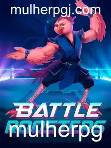 Descubra o Universo de BattleRoosters: Um RPG de Estratégia Inovador