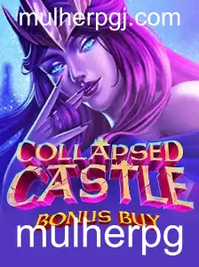Desvendando os Segredos de CollapsedCastleBonusBuy: Um RPG Inovador