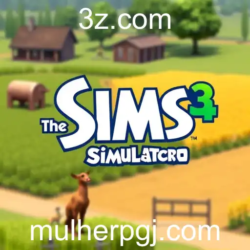 Tendências Atuais do Mundo dos Jogos