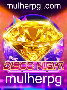 DiscoNight: Uma Aventura Interativa no Mundo dos RPGs