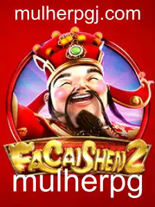 Descubra o Fascinante Mundo de FaCaiShen2: Uma Jornada RPG Inigualável