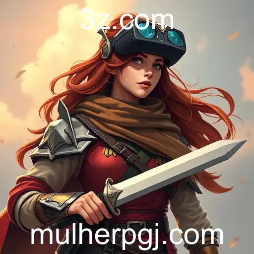 Tendências e Inovações em Jogos Online Este Ano