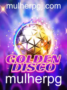 GoldenDisco: A Fascinante Jornada do Jogo MulherPG