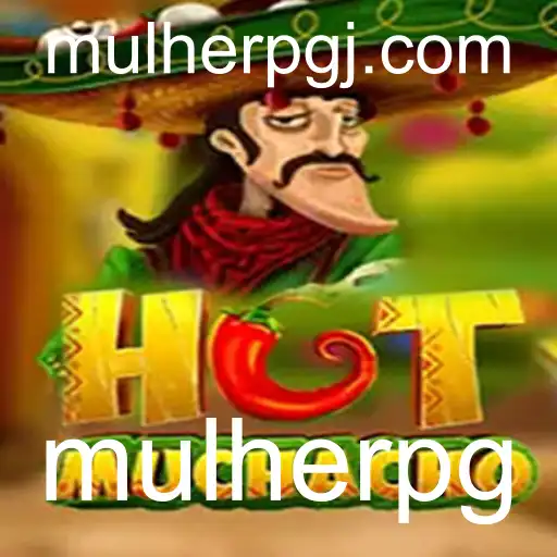 Descubra HotMuchacho: O Jogo de RPG que Está Conquistando o Mundo dos Games