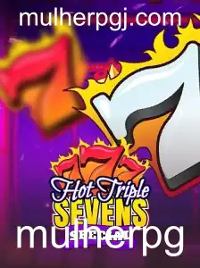 Descubra o Fascinante Mundo de HotTripleSevensSpecial: Regras e Estratégias
