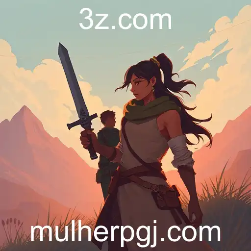 Inovações e Tendências no Mercado de Jogos: O Impacto do 