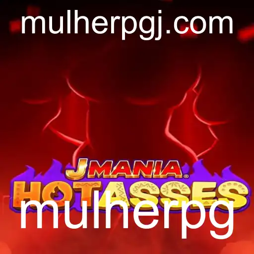 Explorando o Universo de JManiaHotAsses: O RPG Revolutionário para Mulheres