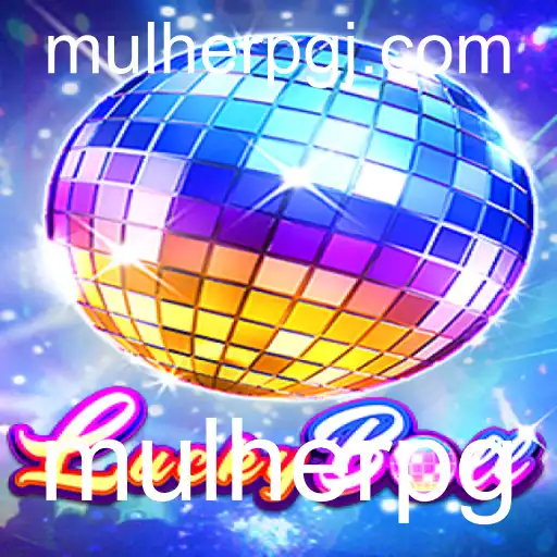Descubra o Fascinante Mundo de LuckyBall: Um Jogo de Estratégia e Sorte