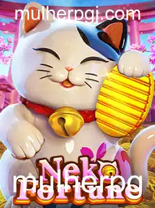 Explorando NekoFortune: Aventura e Estratégia no Universo de mulherpg