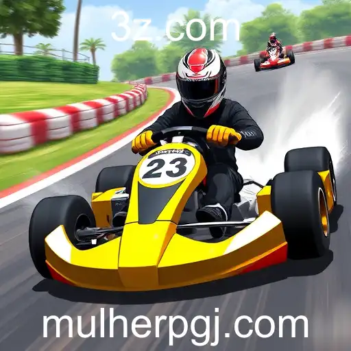 A Revolução dos Jogos Online em 2026