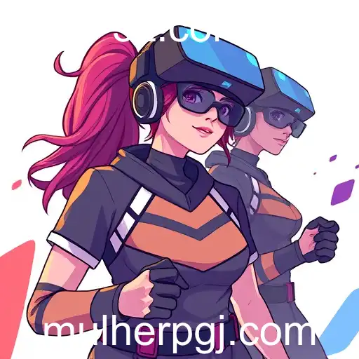 Tendências e Desafios no Mundo dos Jogos em 2026