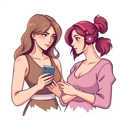 Impacto dos Jogos no Desenvolvimento Mental Feminino