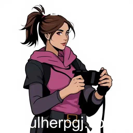 O Impacto Crescente de 