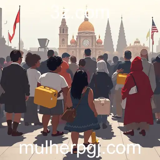 A Revolução dos Jogos para Mulheres em 2026