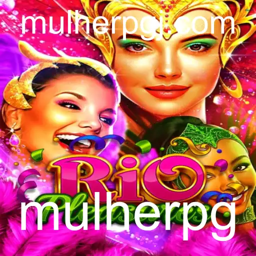 Explorando RioPleasures: Um Guia Completo para Novos Jogadores
