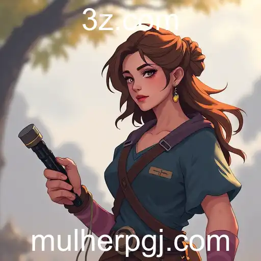 A Ascensão dos Jogos Online para Mulheres em 2026