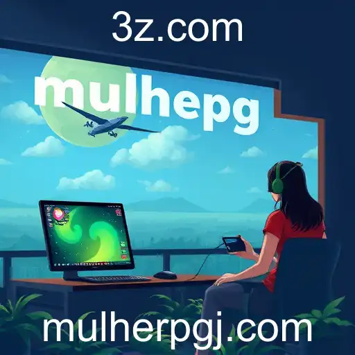 A Ascensão dos Sites de Jogos no Brasil em 2026