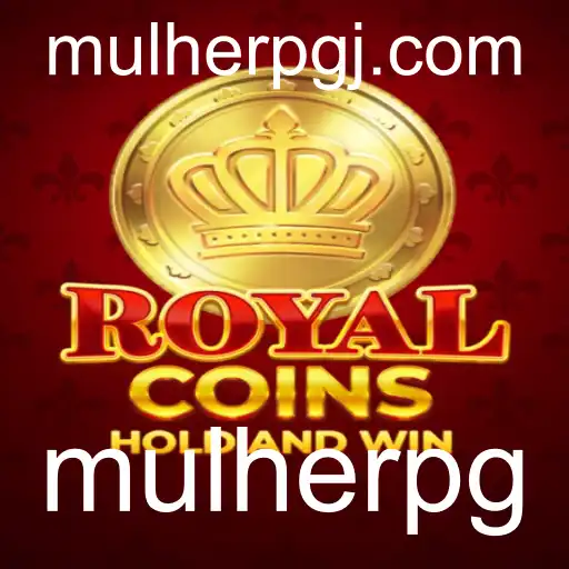 RoyalCoins: Um Mundo de Aventura e Estratégia