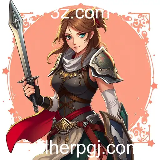 A Evolução dos Jogos com Protagonistas Femininas