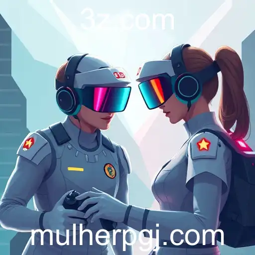 A Revolução do Jogo Híbrido