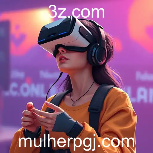 Jogos Digitais e Inclusão: A Revolução de 2026