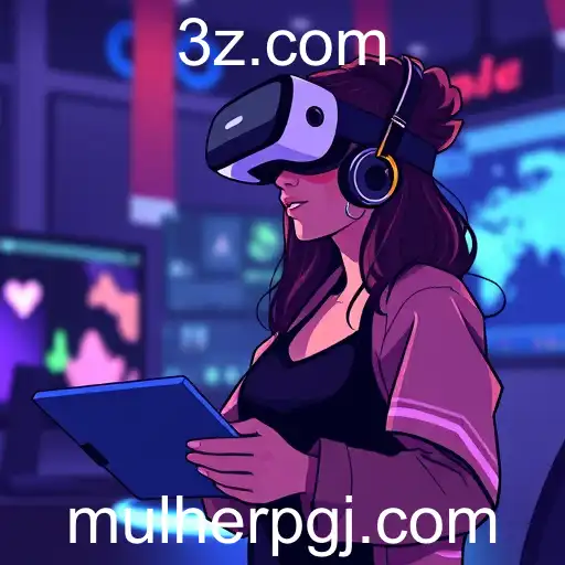 Impacto Crescente dos Jogos Online em 2026