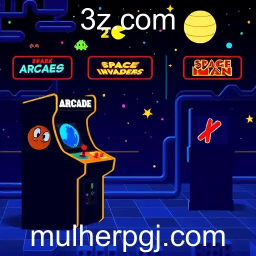 MulherPG: Inovando o Mundo dos Games