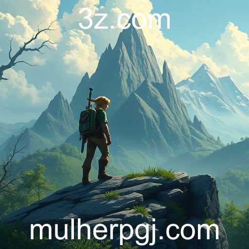 Exploração de Games com Mulherpg: Tendências em 2026