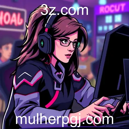 Tendências Atualizadas de Jogos em 2026