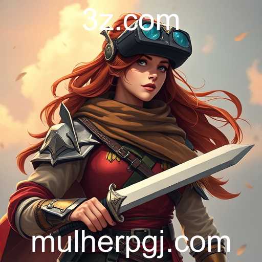 Tendências de Jogos: O Impacto da Inclusão no Setor