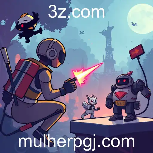 O impacto dos jogos digitais em 2026