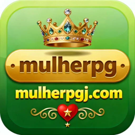 mulherpg