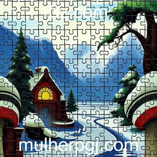 Explorando o Crescimento dos Jogos Online em 2026