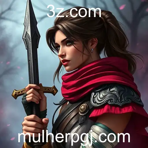 A Revolução dos Jogos Online em 2026