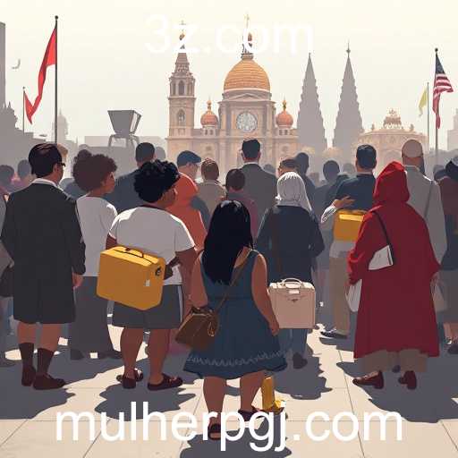 A Revolução dos Jogos para Mulheres em 2026