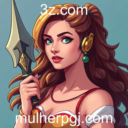 Gaming no Brasil: Mulheres Conquistando Espaço em 2026