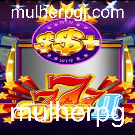 Descubra o Fascinante Mundo de Super777II: O RPG Envolvente e Empoderador