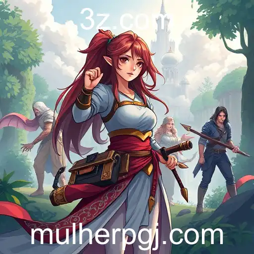 Tendências de Jogos em 2026